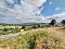 Photo 4 of Site Approx 20m North Of 72, Letterbrat Road, Plumbridge