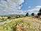 Photo 7 of Site Approx 20m North Of 72, Letterbrat Road, Plumbridge