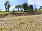 Photo 10 of Site Approx 20m North Of 72, Letterbrat Road, Plumbridge
