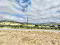 Photo 4 of Site Approx 60m North Of 72, Letterbrat Road, Plumbridge