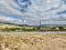 Photo 5 of Site Approx 60m North Of 72, Letterbrat Road, Plumbridge