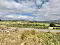 Photo 2 of Site Approx 60m North Of 72, Letterbrat Road, Plumbridge