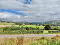 Photo 1 of Site Approx 60m North Of 72, Letterbrat Road, Plumbridge