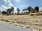 Photo 9 of Site Approx 60m North Of 72, Letterbrat Road, Plumbridge