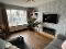 Photo 4 of 9 Castle Villas, Cookstown