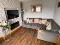 Photo 5 of 9 Castle Villas, Cookstown