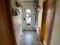Photo 2 of 9 Castle Villas, Cookstown