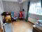 Photo 7 of 9 Castle Villas, Cookstown