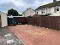 Photo 13 of 9 Castle Villas, Cookstown