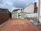 Photo 14 of 9 Castle Villas, Cookstown