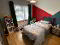 Photo 11 of 9 Castle Villas, Cookstown