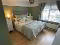 Photo 10 of 9 Castle Villas, Cookstown