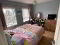 Photo 9 of 9 Castle Villas, Cookstown