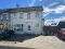 Photo 1 of 9 Castle Villas, Cookstown
