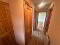 Photo 2 of 3 Elmdale Flats, Antrim