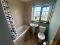 Photo 5 of 3 Elmdale Flats, Antrim