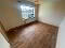 Photo 6 of 3 Elmdale Flats, Antrim