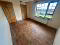 Photo 7 of 3 Elmdale Flats, Antrim