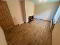 Photo 8 of 3 Elmdale Flats, Antrim