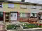Photo 1 of 10 Station Road, Desertmartin, Magherafelt