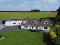 Photo 4 of Commercial), 138 Dungannon Road, Cookstown
