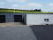 Photo 2 of Commercial), 138 Dungannon Road, Cookstown