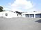 Photo 7 of Commercial), 138 Dungannon Road, Cookstown
