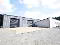Photo 10 of Commercial), 138 Dungannon Road, Cookstown