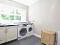 Photo 24 of Commercial), 138 Dungannon Road, Cookstown