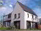 Photo 2 of Grange A6.1a SL, Enlerbank, Little Enler Road, Newtownards Road, Comber