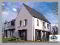 Photo 1 of Grange A6.1a SL, Enlerbank, Little Enler Road, Newtownards Road, Comber