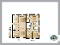 Floorplan 2 of Grange A6.1a SL, Enlerbank, Little Enler Road, Newtownards Road, Comber
