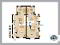 Floorplan 1 of Grange A6.1a SL, Enlerbank, Little Enler Road, Newtownards Road, Comber