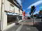 Photo 2 of 45 Newcastle Street, Kilkeel