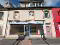 Photo 1 of 45 Newcastle Street, Kilkeel