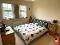 Photo 18 of 34 Garag Hill, Castlederg