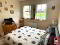 Photo 21 of 34 Garag Hill, Castlederg