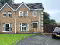 Photo 33 of 34 Garag Hill, Castlederg