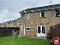 Photo 35 of 34 Garag Hill, Castlederg
