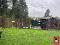 Photo 36 of 34 Garag Hill, Castlederg