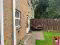 Photo 38 of 34 Garag Hill, Castlederg