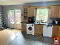 Photo 12 of 34 Garag Hill, Castlederg