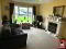 Photo 7 of 34 Garag Hill, Castlederg
