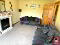 Photo 8 of 34 Garag Hill, Castlederg