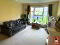 Photo 9 of 34 Garag Hill, Castlederg
