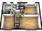 21 Stranmore Avenue, Newtownards 2.jpg