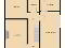 Floorplan 1 of 86 Annsville, Rathfriland Road, Newry