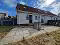 Photo 13 of 86 Annsville, Rathfriland Road, Newry