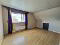 Photo 11 of 86 Annsville, Rathfriland Road, Newry