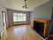 Photo 4 of 86 Annsville, Rathfriland Road, Newry